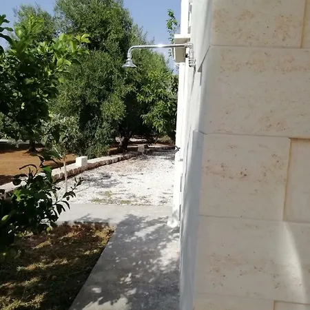 Tamburroni