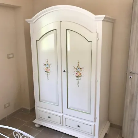 Tamburroni Ostuni